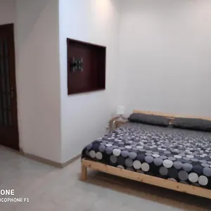 appartamento-sopra-dante.hotels-amalfi.com/